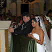 CasamentoWillianeKatia-064.JPG