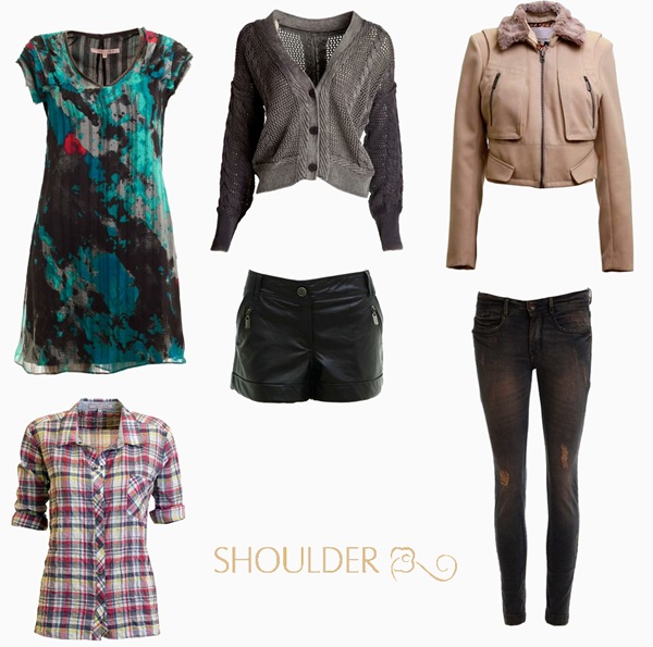 shoulder liquidacao 2012 inverno 1 shoulder liquidacao 2012 inverno 1