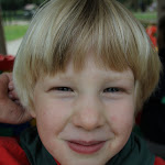 Bevers_Splinter_2011_003.jpg