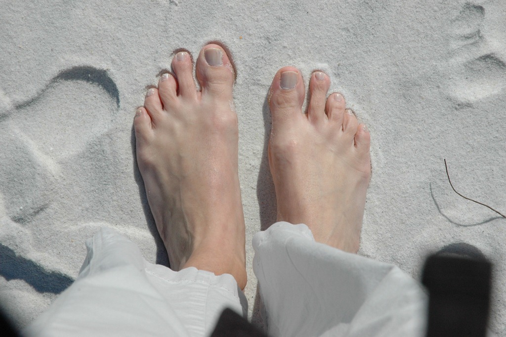 [rosemary-beach-dec-2011-0435.jpg]