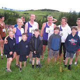 Caerketton Hill Race (11 Photos) Caerketton Hill Race (11 Photos)
