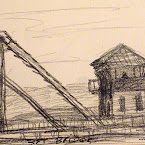 DSCN4037.JPG