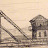 DSCN4037.JPG