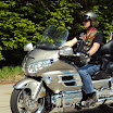 DSC02424.JPG