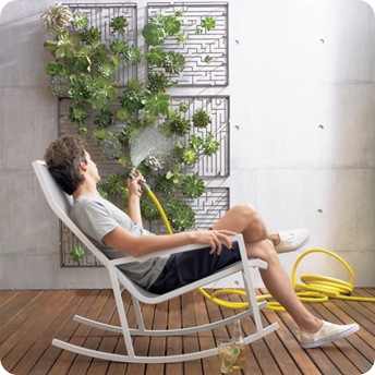 cb2-maze-wall-1 cb2-maze-wall-1