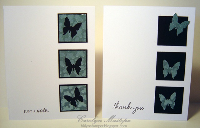 [butterfly-note-cards-blue%255B5%255D.jpg]