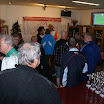 DSC03299.JPG