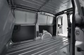 New-Toyota-ProAce-24 New-Toyota-ProAce-24