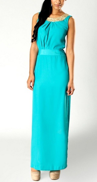 [Sindy%2520Sequin%2520Neck%255B3%255D.jpg]