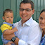 Fotos 2011 - Ministracion