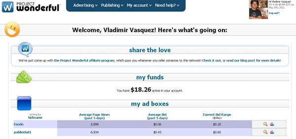 [18%2520Dolares%255B2%255D.jpg]