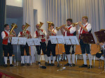 Tag der Blasmusik 2008 TagderBlasmusik2008-19.jpg