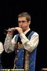 Ploemeur 2010