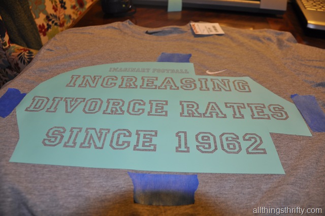 [Christmas%2520and%2520Window%2520pics%2520024%255B4%255D.jpg]