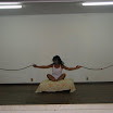 teatro_superencanto_92.JPG