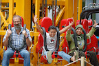 20111211-1333-9.jpg