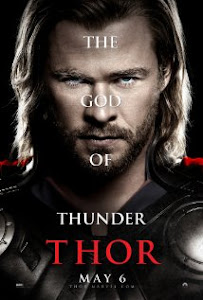 Download filme Thor DVDrip dublado em Português