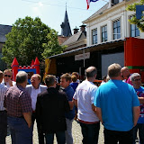 IMGP0035.JPG