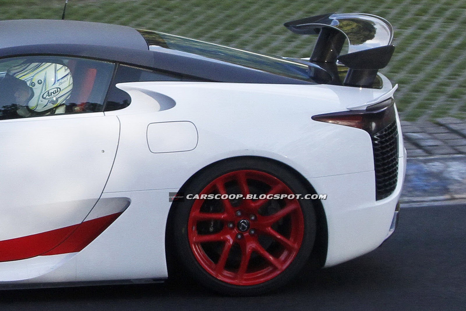 [Lexus-LFA-AD-X-8%255B3%255D.jpg]