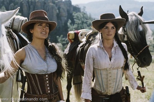 salma hayek linda sensual sexy sedutora gostosa peituda boob tits desbaratinando (49) salma hayek linda sensual sexy sedutora gostosa peituda boob tits desbaratinando (49)