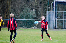 20130413 - WVV E3 - VEENDAM E4 - 014.jpg