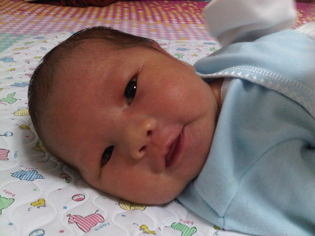 [IMG007252011121921072.jpg]