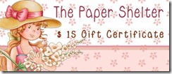 TPS_gift_cert