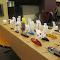 Fall 2011 055.JPG