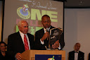 JCM_0199.JPG
