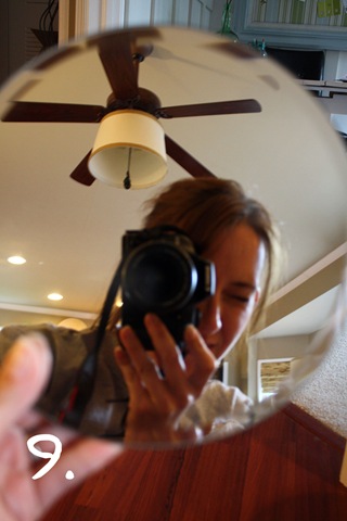 [IMG_5351%255B3%255D.jpg]