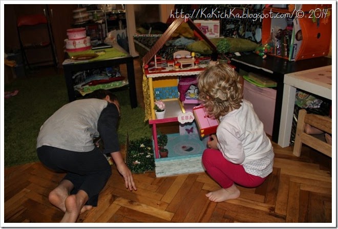 IMG_8272 IMG_8272