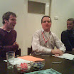 Jack_onderscheiden_2010 (2).JPG