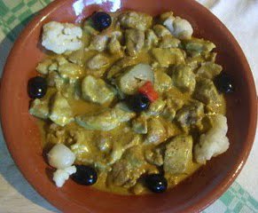 Petisco no GUILHO- Postado Por Ana Cristina Calado.jpg