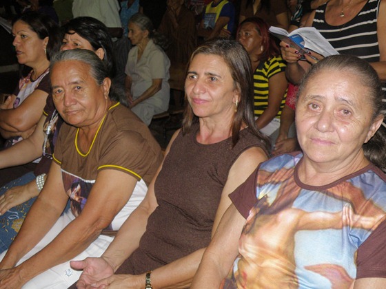 PA030052 PA030052