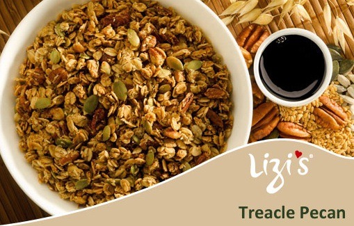[lizitreaclepecan%255B5%255D.jpg]