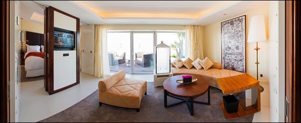 Sofitel, Tour Blanche Casablanca, Morocco Sofitel, Tour Blanche Casablanca, Morocco