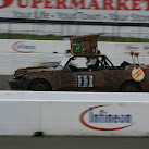 IMAGE_83CAB605-A6C4-4A87-BA29-5EE98B9ACFDE.JPG