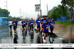 Colseguros15kpto2-2351.jpg
