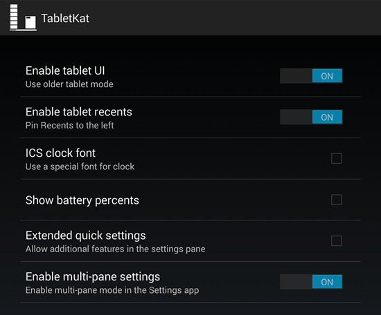 tabletkat-3 tabletkat-3