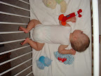 DSC01622.JPG