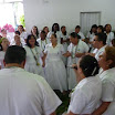 P1040950.JPG