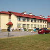IMG_7781.JPG