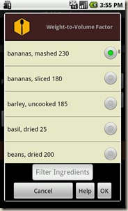 recipe-convert-free-android-app-002