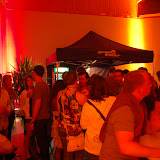 Party24Juli2011 