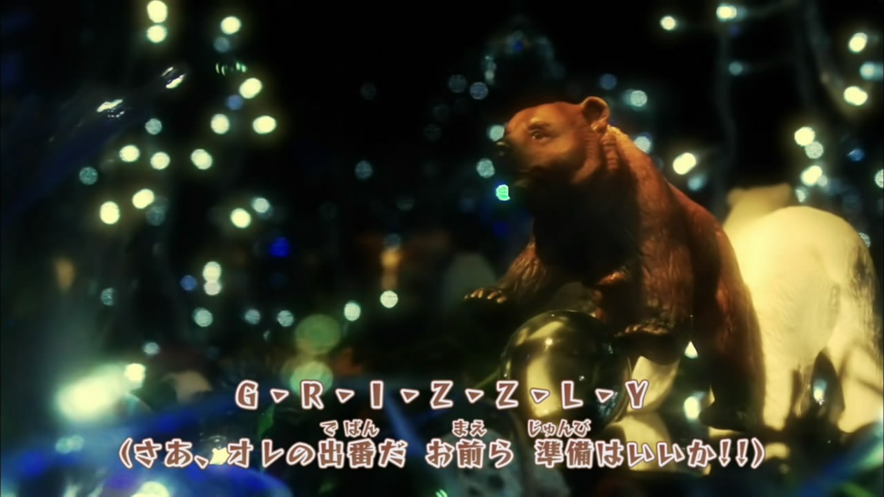 [%255BHorribleSubs%255D%2520Polar%2520Bear%2520Cafe%2520-%252006%2520%255B720p%255D.mkv_snapshot_22.31_%255B2012.05.10_12.49.47%255D%255B2%255D.jpg]