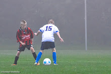 20130907 - WVV D4 - BATO D2 - 005.jpg