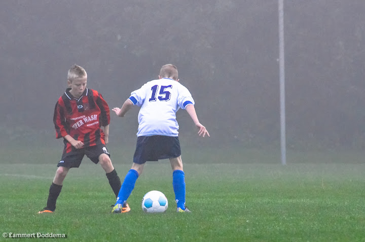 20130907 - WVV D4 - BATO D2 - 005.jpg