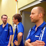 P1020529.JPG