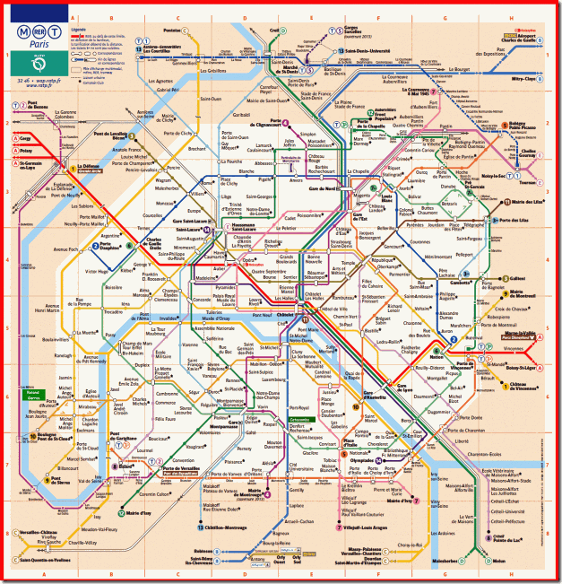 paris-metro-map1