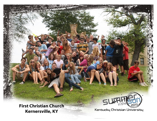 [firstchristianchurchkernersvillesill%255B2%255D.jpg]